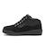 V2810 STC　FULTON　BLACK/SILVER　697435-0002
