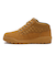 V2810 STC　FULTON　WHEAT/GOLD　697435-0001