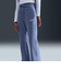 HV0407　K FLC PNT COZY　499WRLDIN/WHT　703925-0002