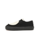 V398K BOA　17-22 CARVER　BLACK/BOA　699506-0001