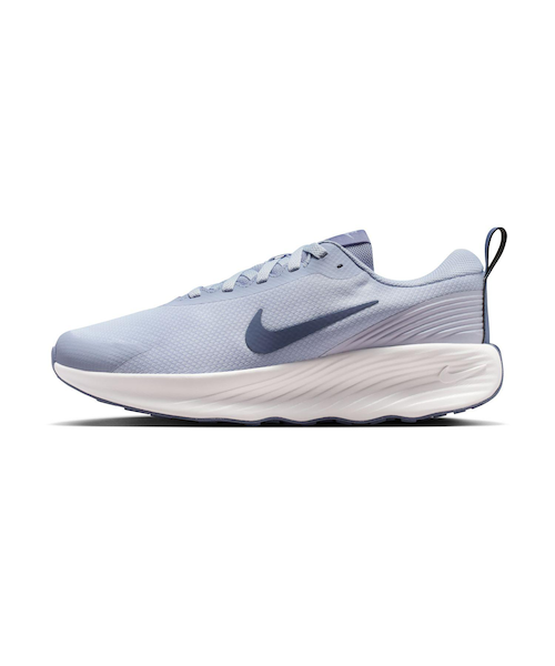 最終お値下げシーニュ cygne スワンジ Valerie ブラックMサイズ1 最終お値下げシーニュ cygne スワンジ Valerie ブラックMサイズ1