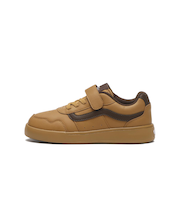 V2920K　17-22(H) RIGIDA　WHEAT/CHOCO　686716-0010