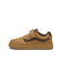 V2920K　17-22(H) RIGIDA　WHEAT/CHOCO　686716-0010
