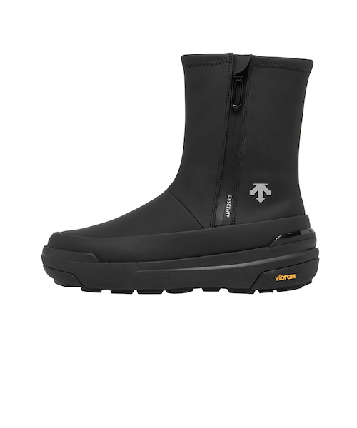 ゆあページ DU5FBT00LZ DTRACE W LUX AGAT BKGY 703246-0001｜エービーシー