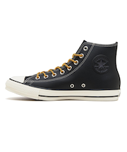 31316850　AS WB SL HI　*BLACK　699733-0001
