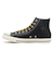 31316850　AS WB SL HI　*BLACK　699733-0001