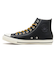 31316850　AS WB SL HI　*BLACK　699733-0001