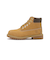 12709-713　19-215(H) JR 6 IN PREMIUM BOOT　WHEAT　700704-0001