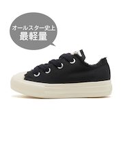 31315892　AS LT PT BIGEYELETS MANYBOA OX　BLACK　699703-0001