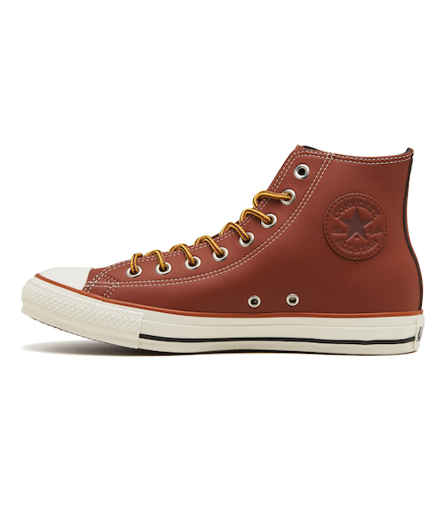 31316851 AS WB SL HI *BROWN 699734-0001｜エービーシー