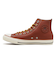 31316851　AS WB SL HI　*BROWN　699734-0001