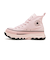 31316400　AS TREKWAVE BP HI　POWDER PINK　703417-0001