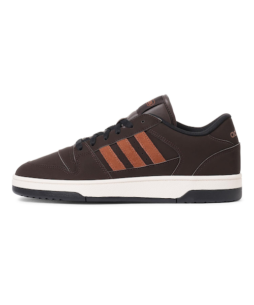 ESTIVO⭐️ボードウェア⭐️ダークブラウン⭐️レディース⭐️sizeM ESTIVO⭐️ボードウェアレディース⭐️sizeM ESTIVO