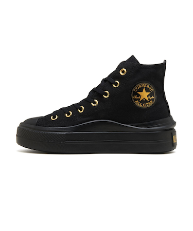 31316900 AS LIGHT PLTS II GP Z HI *BLACK 699735-0001