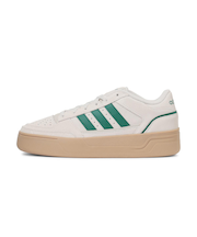 KJ3576　BREAK START BOLD W　*CREA/COLL/GUM1　697308-0001