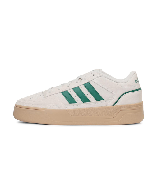 KJ3576　BREAK START BOLD W　*CREA/COLL/GUM1　697308-0001