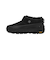 DU5FBT03UZ　DTRACE CITYLOW AGAT　BKGY　703248-0001