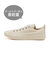 31316441　AS LIGHT FREELACE PG OX　OFF WHITE　703421-0001