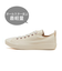 31316441　AS LIGHT FREELACE PG OX　OFF WHITE　703421-0001