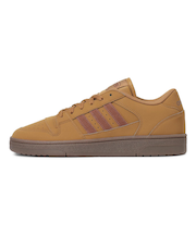 KJ1140　BREAK START　*BRON/PREL/GUM5　697304-0001