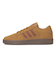 KJ1140　BREAK START　*BRON/PREL/GUM5　697304-0001