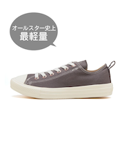 31316440 AS LIGHT FREELACE PG OX CHARCOAL 703420-0001