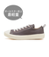 31316440　AS LIGHT FREELACE PG OX　CHARCOAL　703420-0001