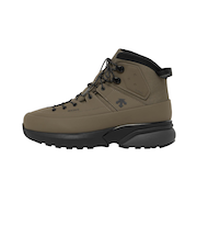 DU5FBT02UZ　DTRACE LANDTREK AGAT　KHBK　703247-0002