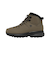 DU5FBT02UZ　DTRACE LANDTREK AGAT　KHBK　703247-0002