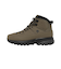 DU5FBT02UZ　DTRACE LANDTREK AGAT　KHBK　703247-0002
