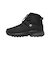 DU5FBT02UZ　DTRACE LANDTREK AGAT　BKGY　703247-0001