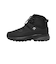DU5FBT02UZ　DTRACE LANDTREK AGAT　BKGY　703247-0001