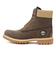 A2P6W-A4J　6 IN PREMIUM BOOT RL　DRK BRN NB OLV　700680-0001