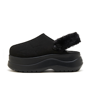 33800082　CHEWY CLG　BLACK　703454-0001