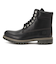 A2P6W-A3L　6 IN PREMIUM BOOT FG　BLK FG DK BRN　700679-0001
