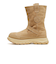 31315690　AS TREKWAVE WESTERNBOOTS HI　DESERT SAND　699696-0001