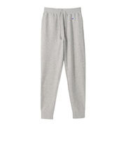 C3-Y223_　M BASIC SWEATPANTS　070/OXFORD GREY　693697-0001