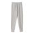 C3-Y223_　M BASIC SWEATPANTS　070/OXFORD GREY　693697-0001