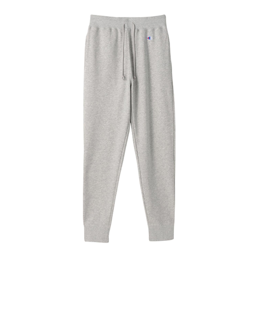 C3-Y223_　M BASIC SWEATPANTS　070/OXFORD GREY　693697-0001