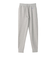C3-Y223_　M BASIC SWEATPANTS　070/OXFORD GREY　693697-0001