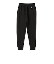 C3-Y223_　M BASIC SWEATPANTS　090/BLACK　693697-0002