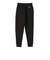 C3-Y223_　M BASIC SWEATPANTS　090/BLACK　693697-0002