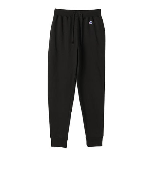 C3-Y223_　M BASIC SWEATPANTS　090/BLACK　693697-0002