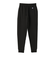 C3-Y223_　M BASIC SWEATPANTS　090/BLACK　693697-0002