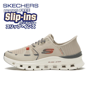 232930　GLIDE-STEP PRO　TPOR　695708-0005