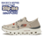 232930　GLIDE-STEP PRO　TPOR　695708-0005