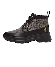 LU5FBT90LZ　LCS MERIBEL　BWGD　702996-0001