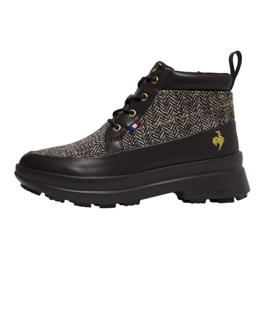 LU5FBT90LZ　LCS MERIBEL　BWGD　702996-0001