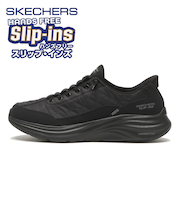 232619　COZY FIT　BBK　702495-0001
