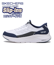 232619　COZY FIT　WNV　702495-0002